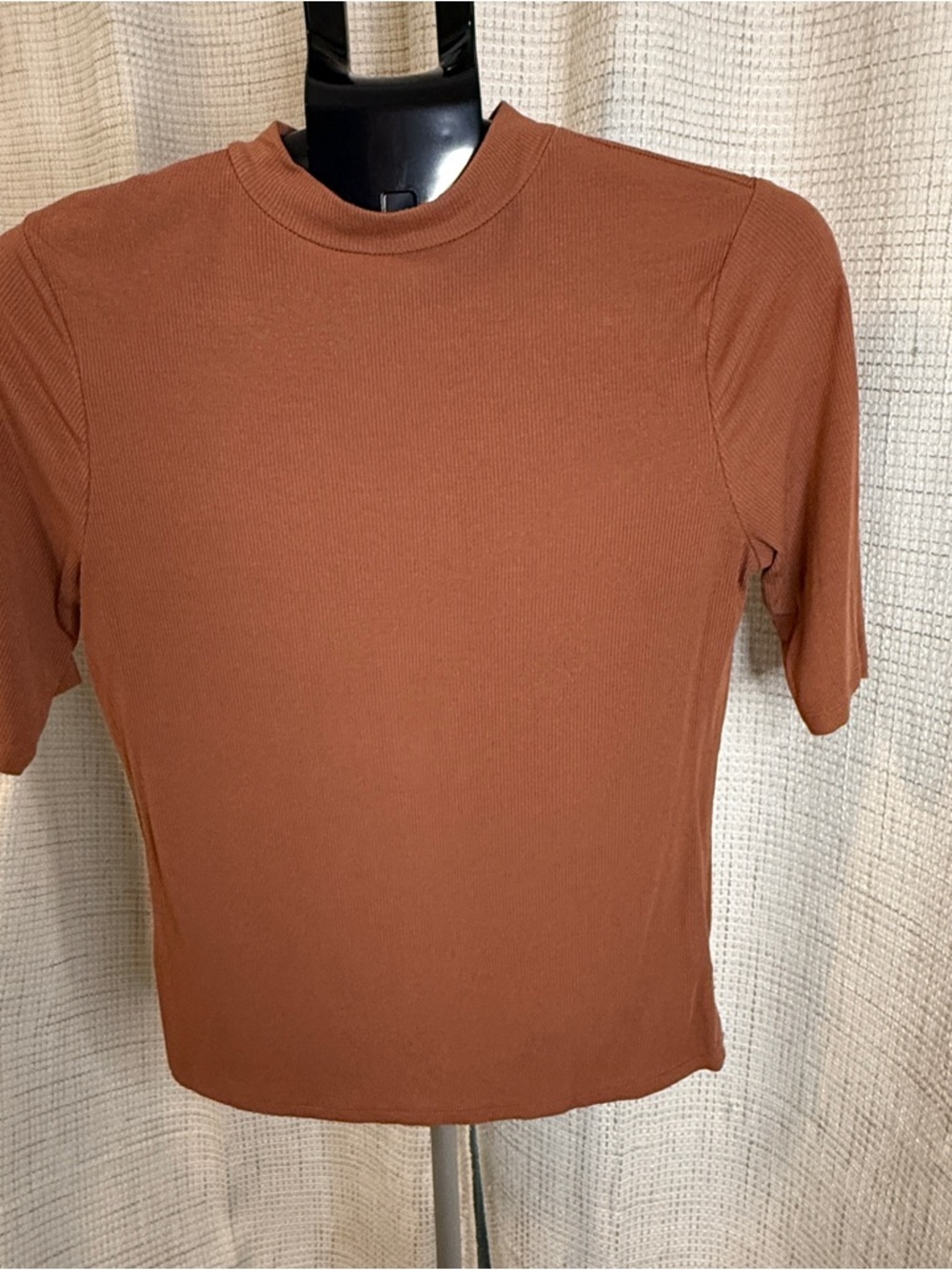 a new day Shirt